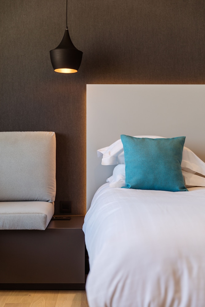 Superior Double Room, No Sea View - Photo 2