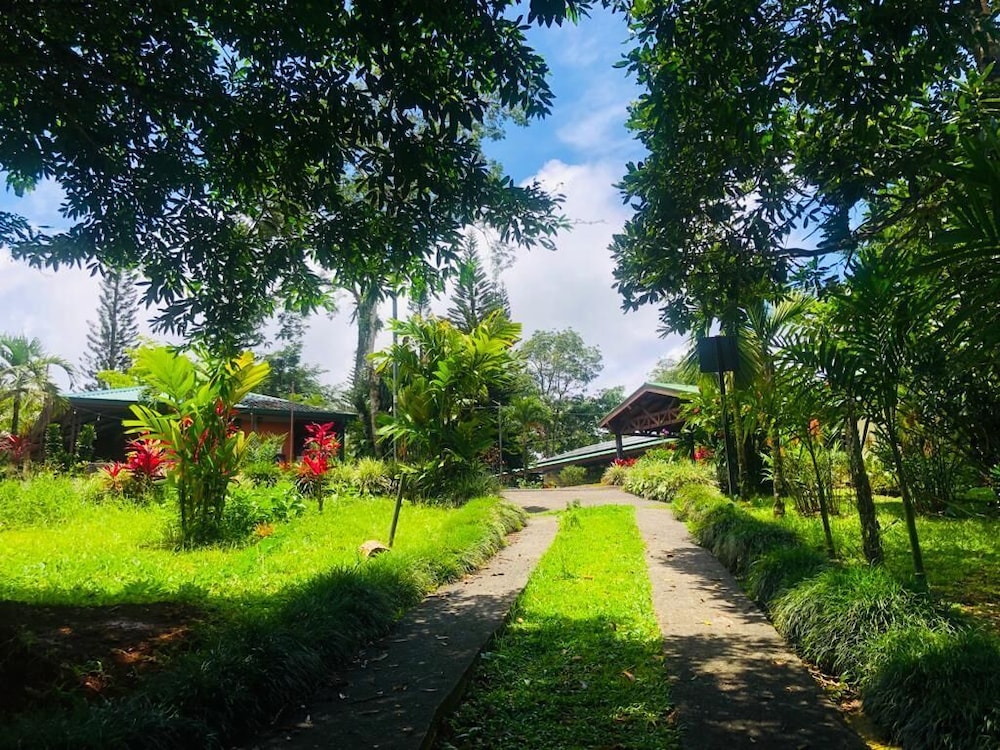 Family Villa, 4 Bedrooms, Kitchen, Mountain View photo 2