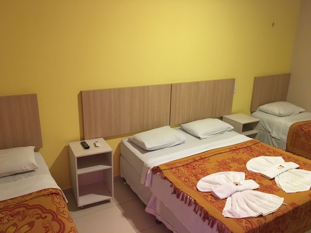 Apartment (Latitude) - Photo 12