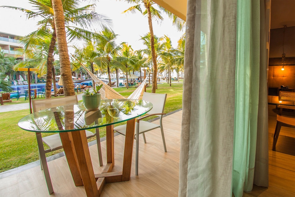 Premium Room, Pool View photo 2