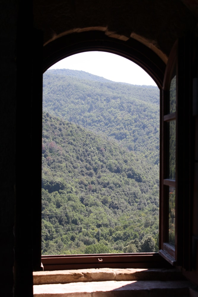 Double or Twin Room (Tower - II floor) photo 3