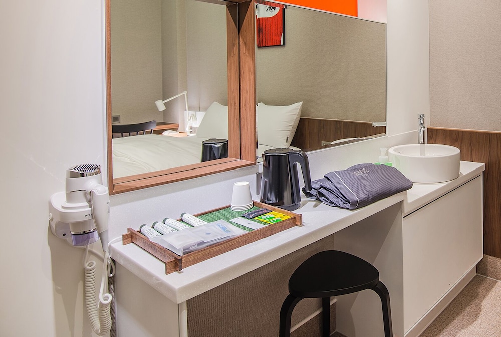 Premium Room - Photo 2