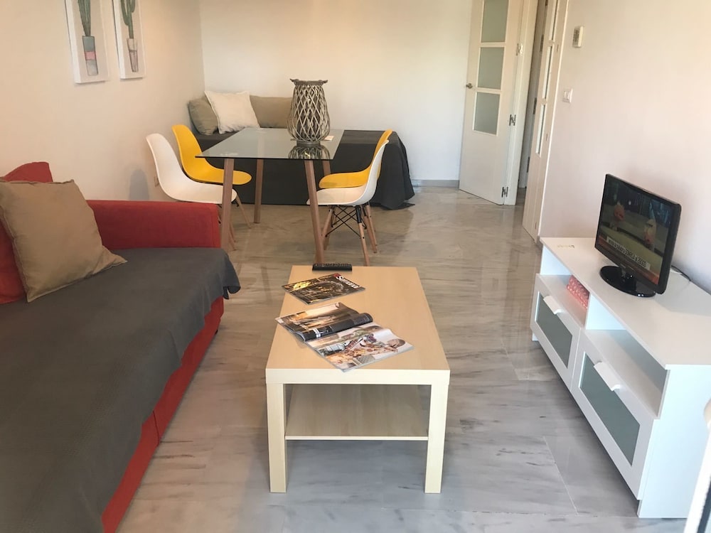 Penthouse, 3 Bedrooms photo 3