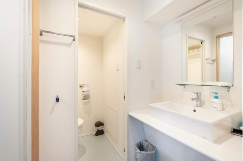 Traditional Room (5 Pax) photo 2