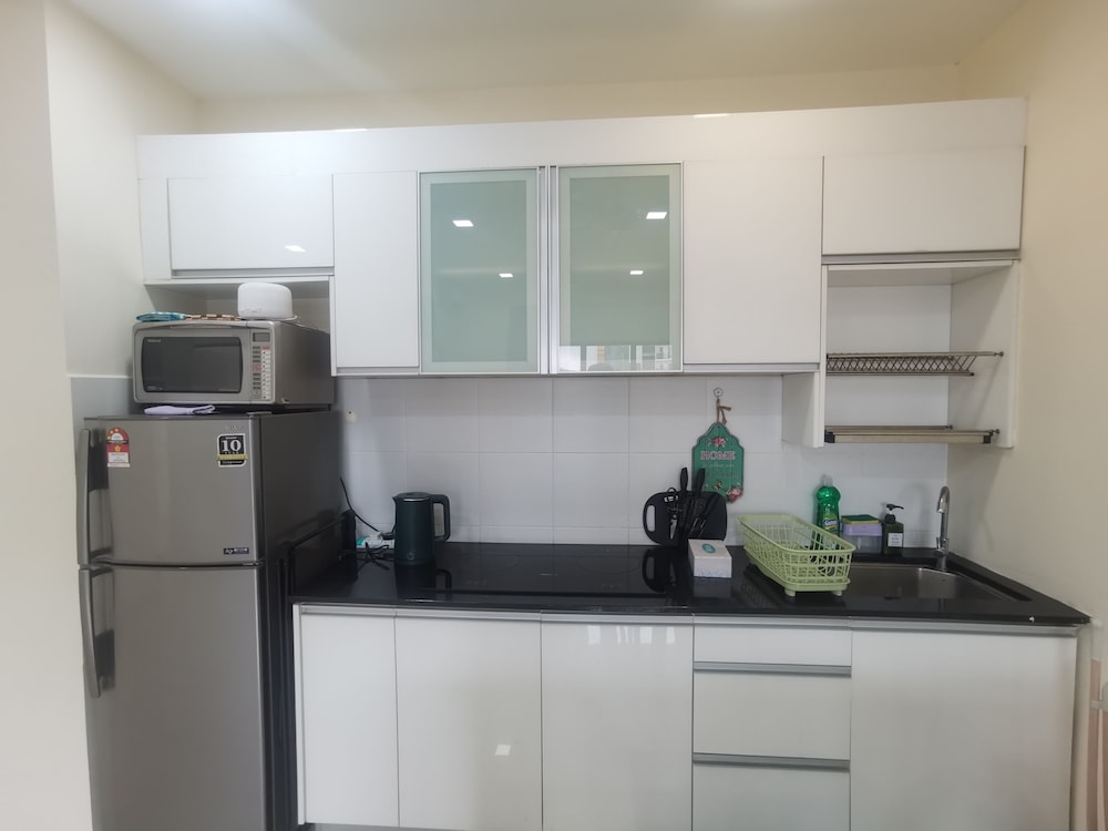 Deluxe Apartment, 2 Bedrooms, Balcony, Sea View - Photo 4