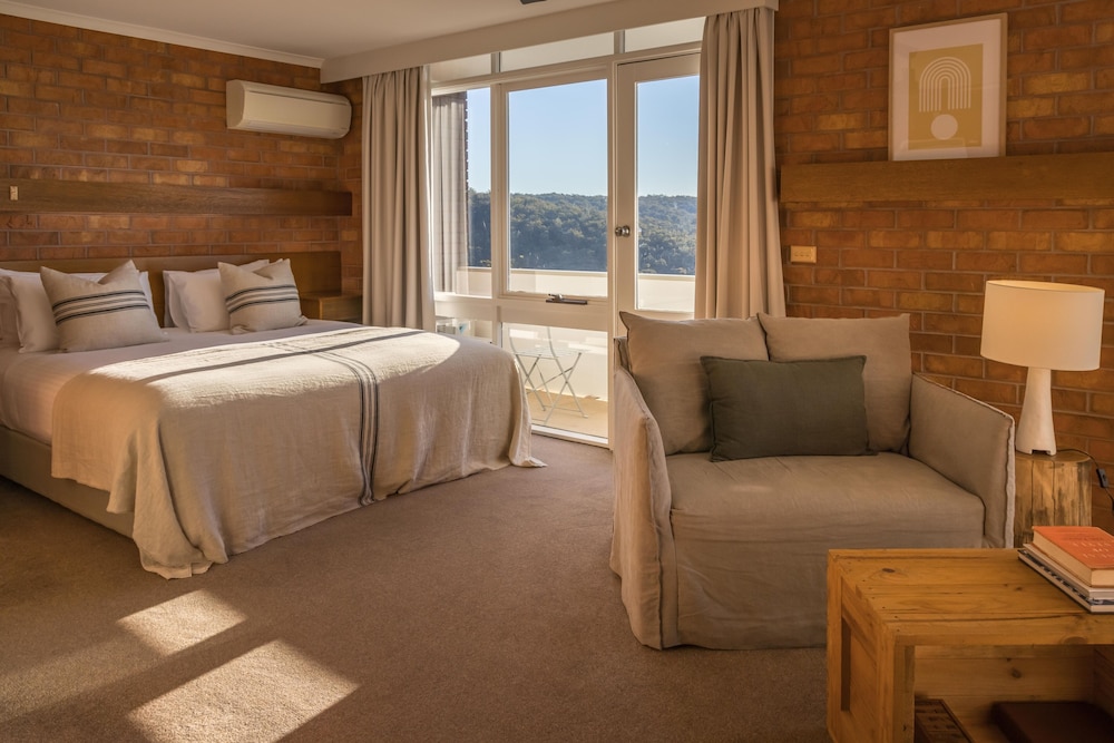 Merimbula Suite photo 2