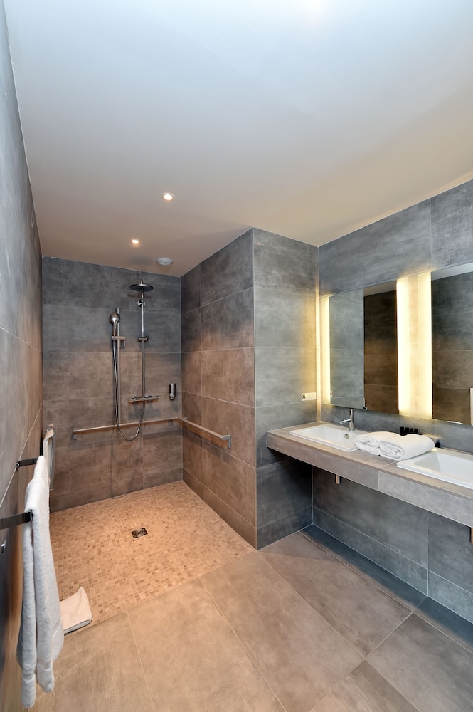 Junior Suite photo 3