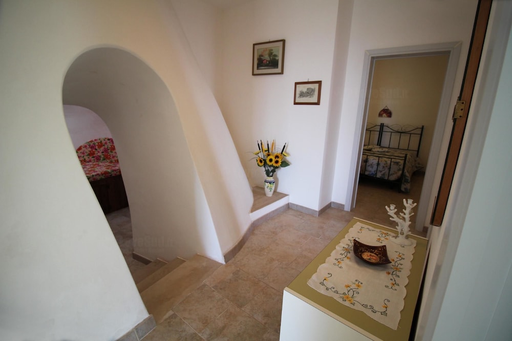 Apartment (2 Bedrooms) photo 1
