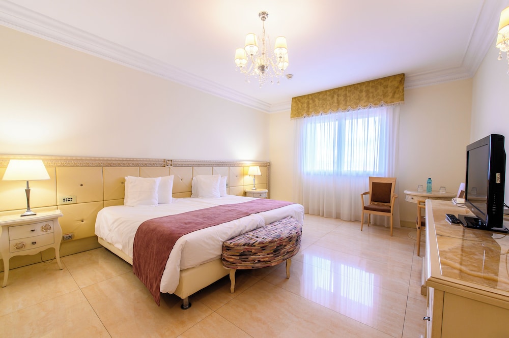 Classic Single Room photo 1