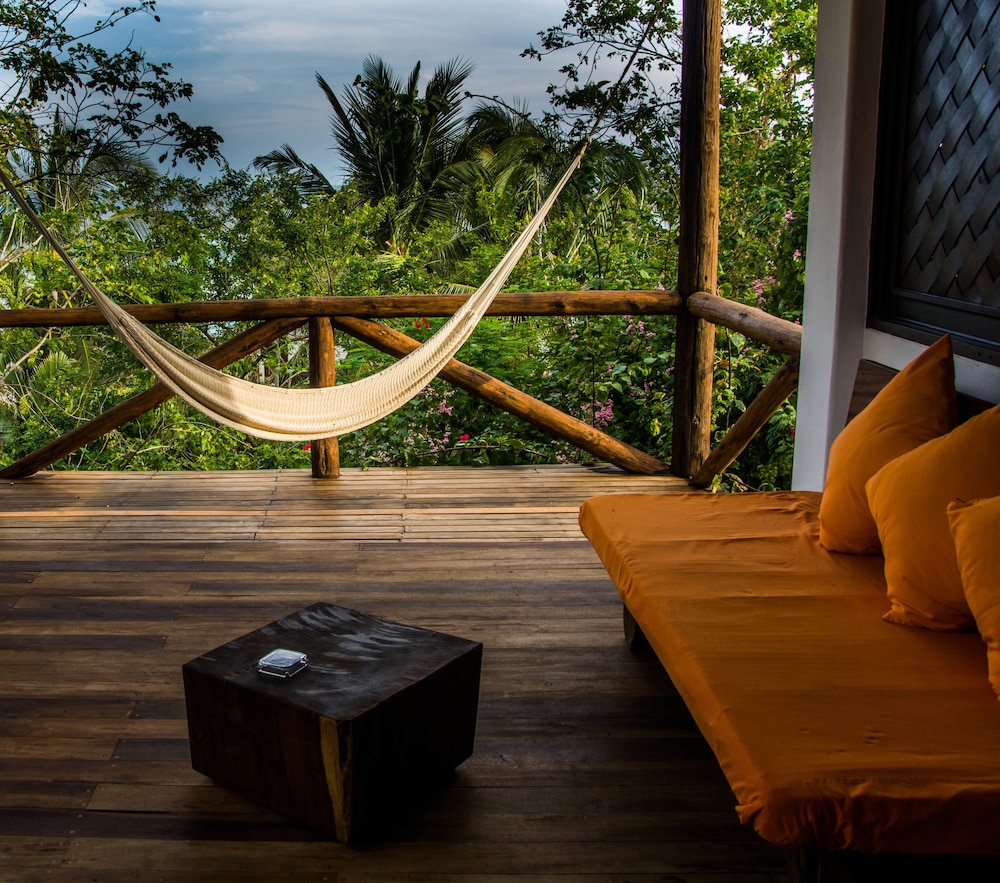 Suite, 1 King Bed, Terrace photo 1