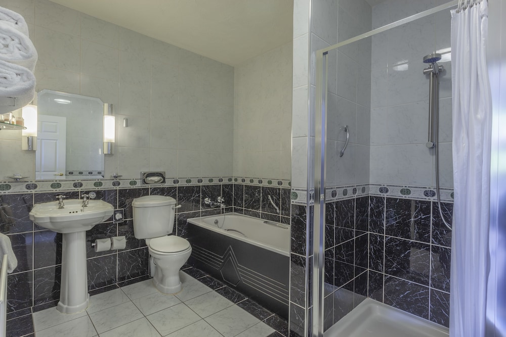 Executive Double Room - Photo 3