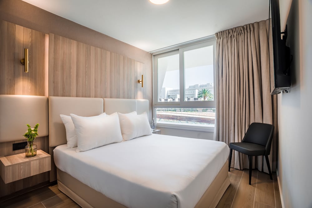 Standard Room photo 1