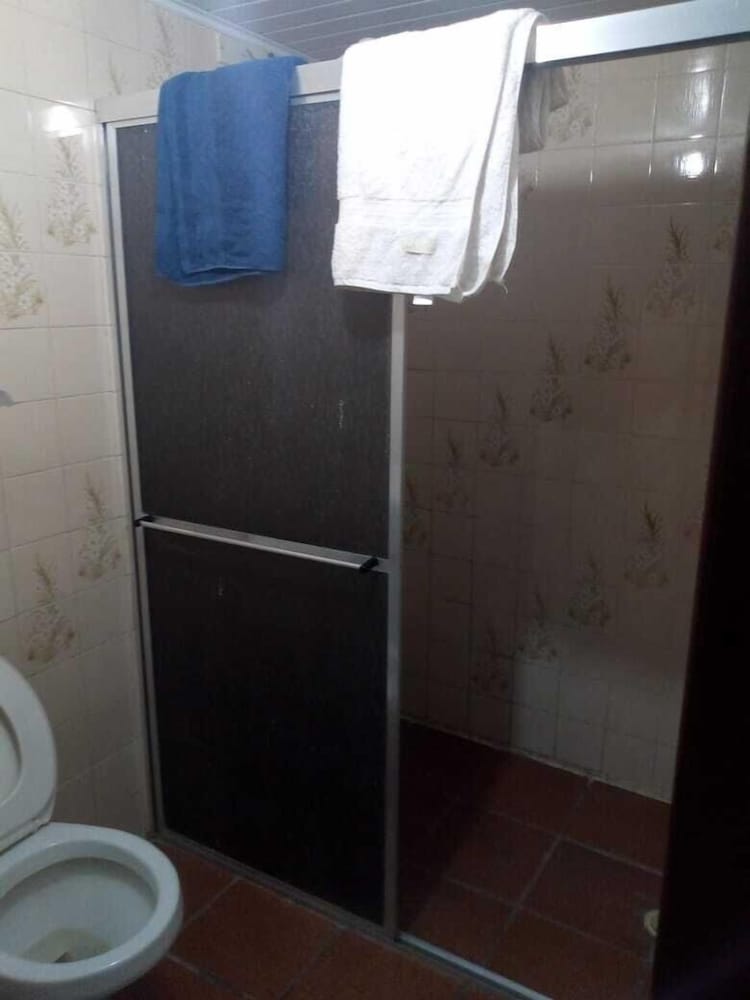 Basic Apartment, Multiple Beds, Accessible, Smoking photo 3