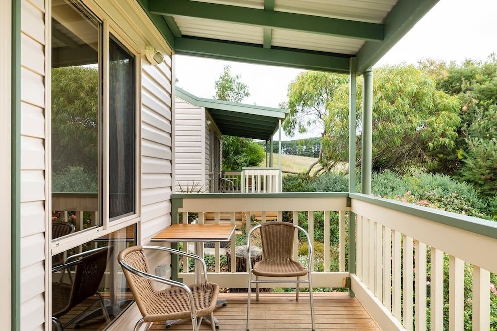 Family Cabin, 2 Bedrooms
