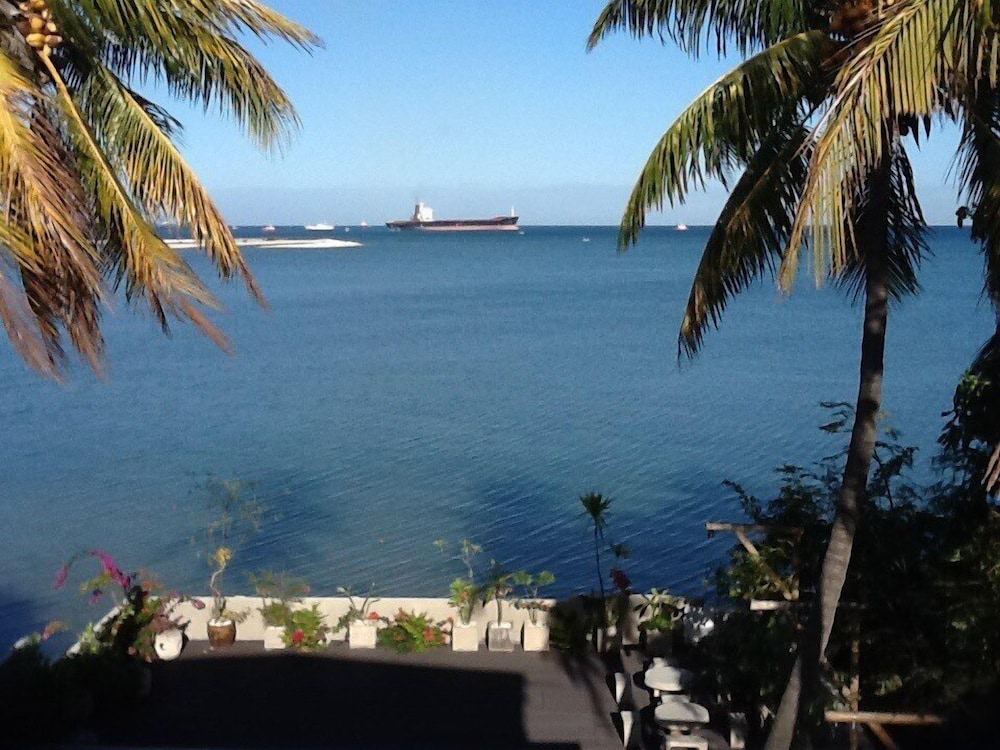 Room, Sea View photo 2
