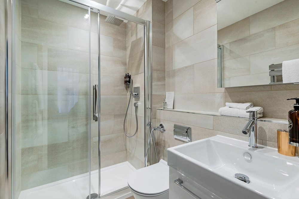 The Theodor Suite photo 3