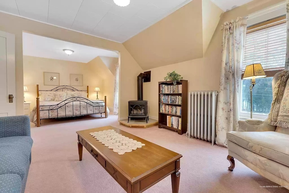 Harrison Suite photo 1