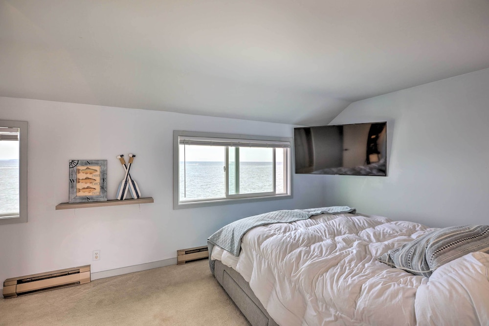 House (3 Bedrooms) photo 1