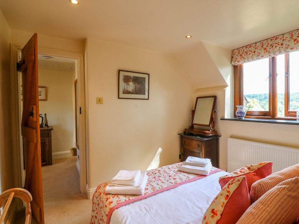 Cottage photo 3