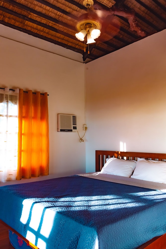 Family Villa, 2 Bedrooms photo 3