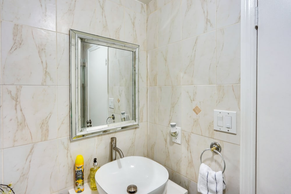 Apartment (3 Bedrooms) photo 2