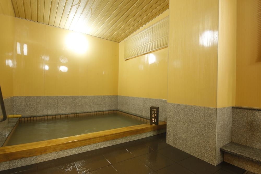 Japanese Style Room, Garden view photo 2