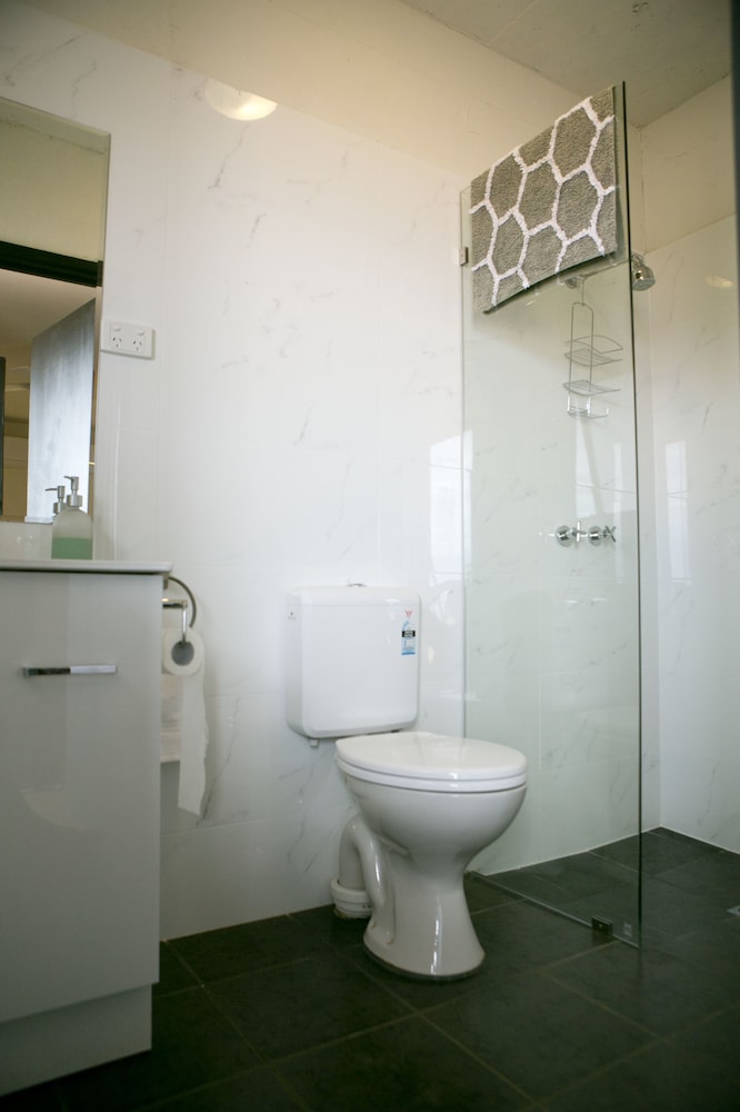 Room (Semi Self-Contained) photo 3