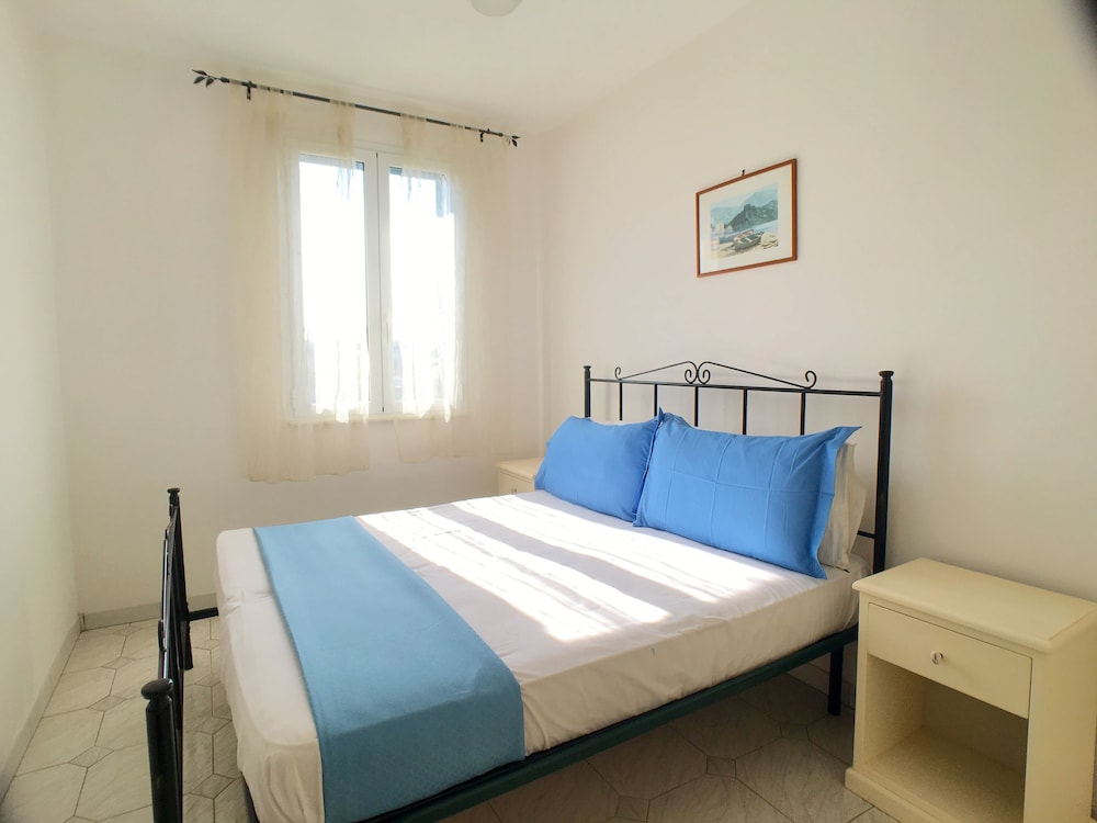 Apartment, 2 Bedrooms photo 1