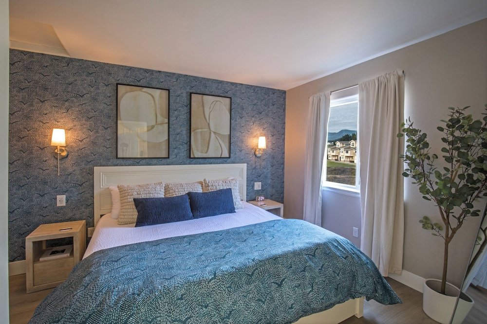 Room photo 1