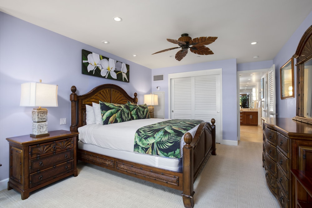 Room, 2 Bedrooms, Garden View photo 1