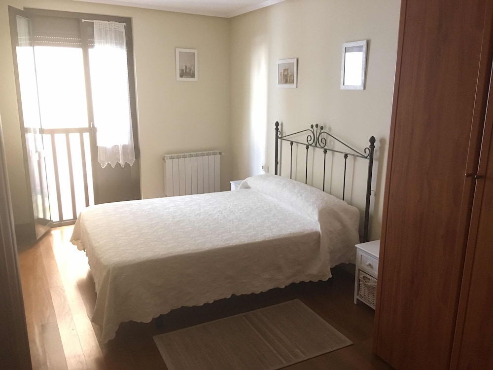 Apartamento, 3 habitaciones
