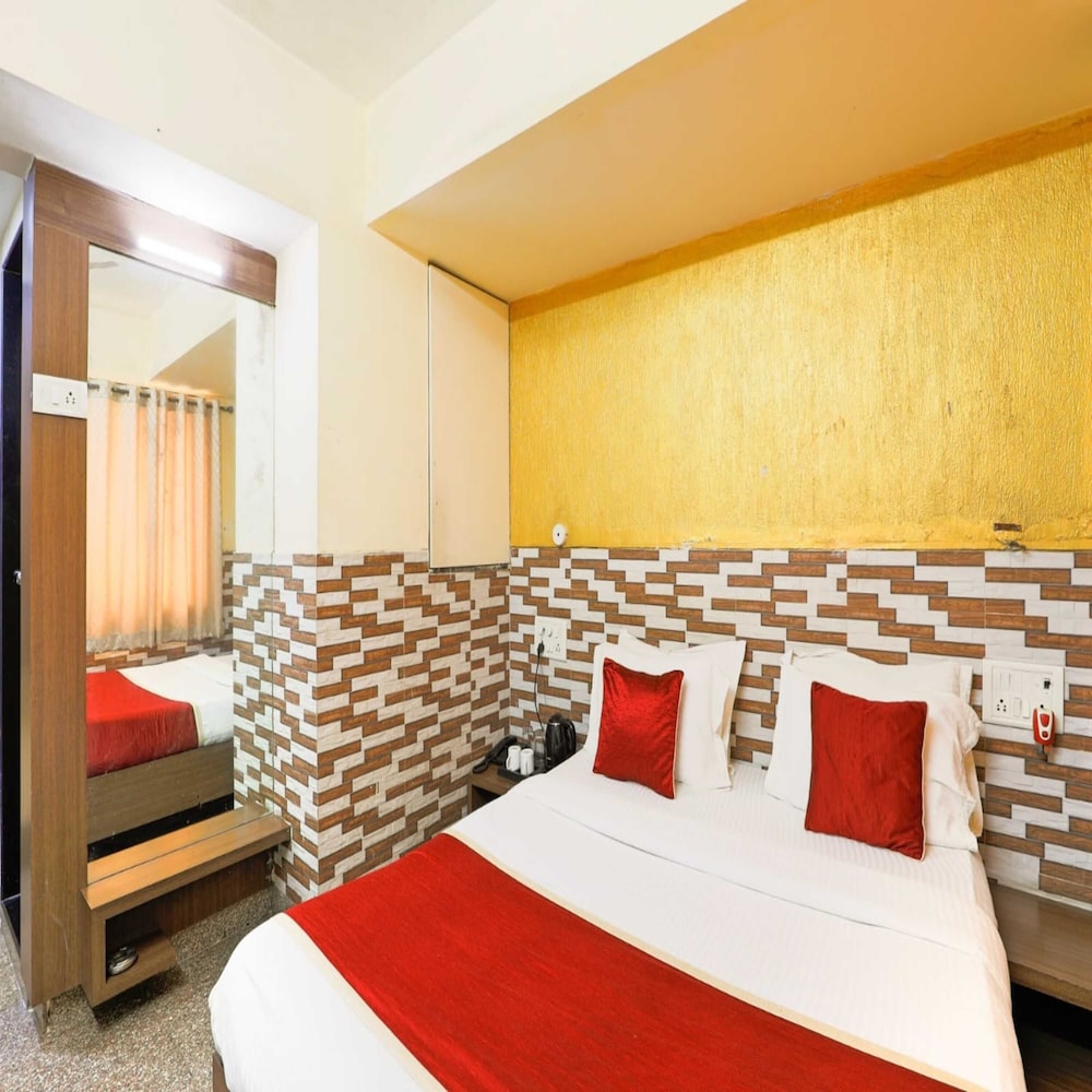Standard Room - Photo 1