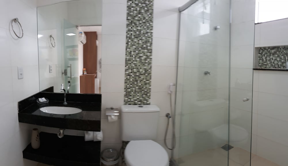Standard Double Room, 1 Double Bed, Garden View photo 2