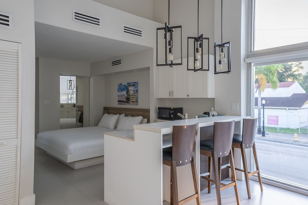 Signature Suite photo 3