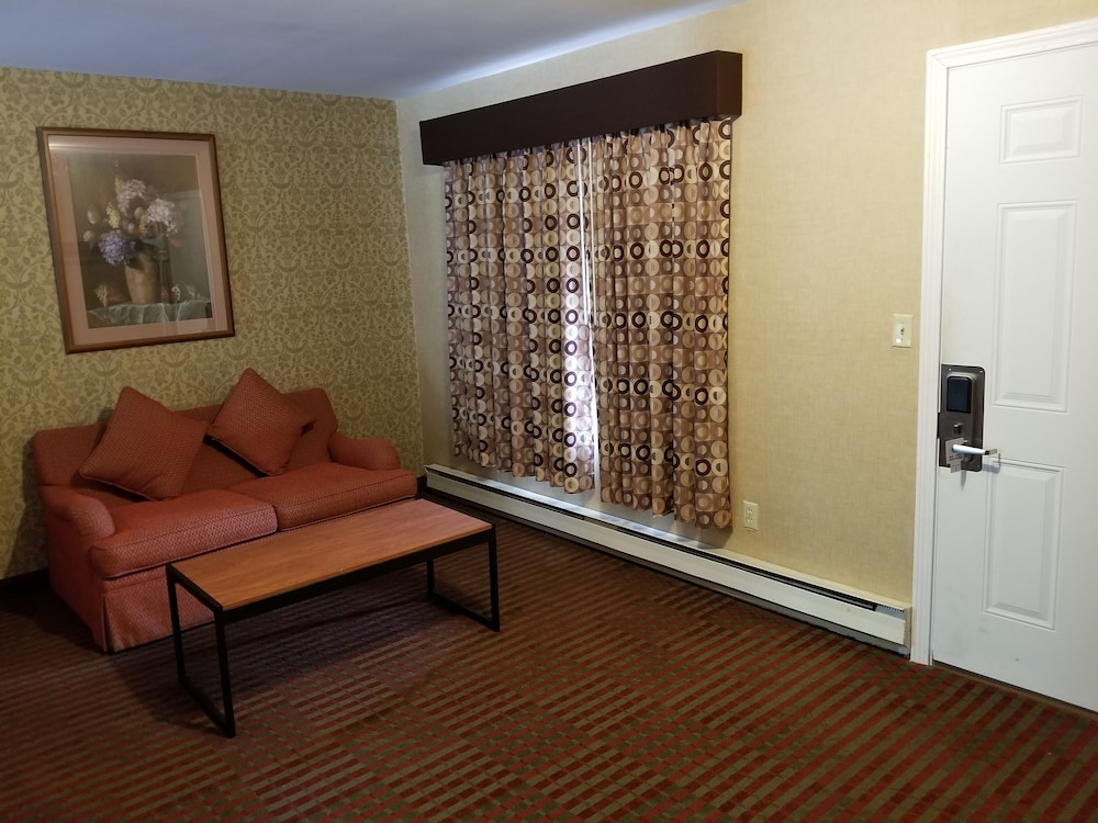 Suite photo 2