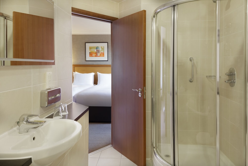 Deluxe Twin Room - Photo 3