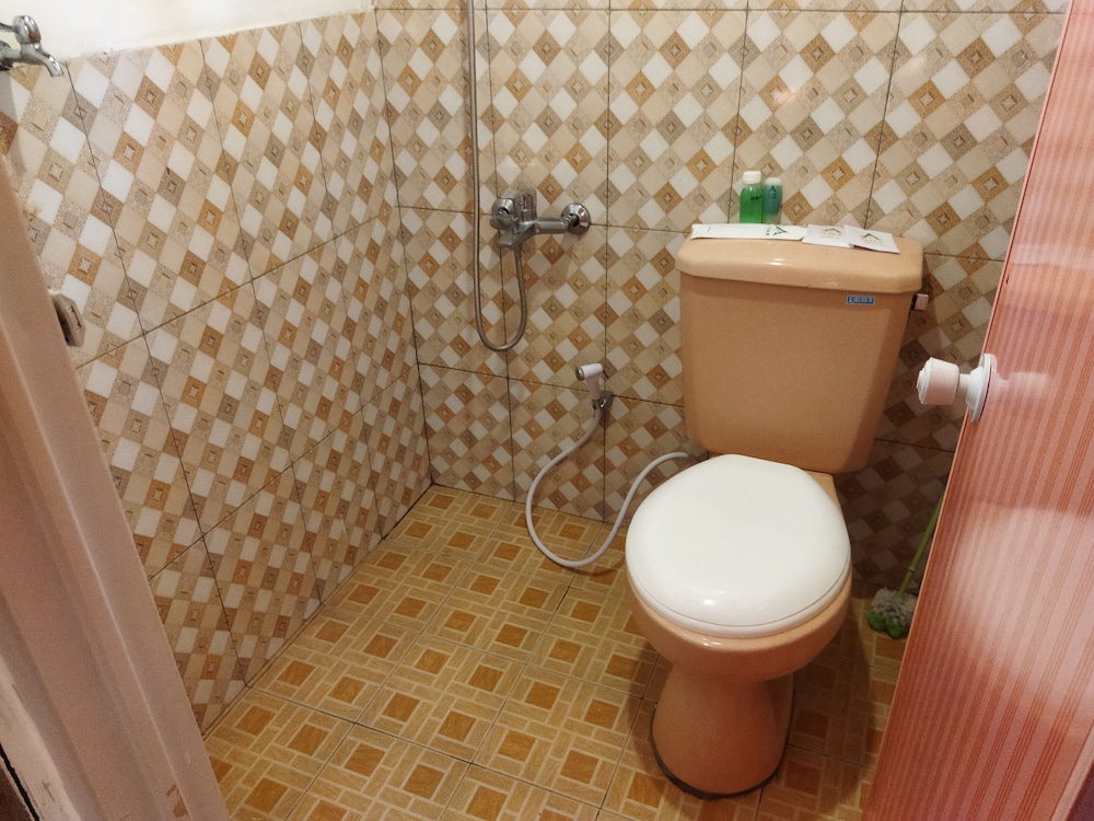 Deluxe Studio Suite photo 2