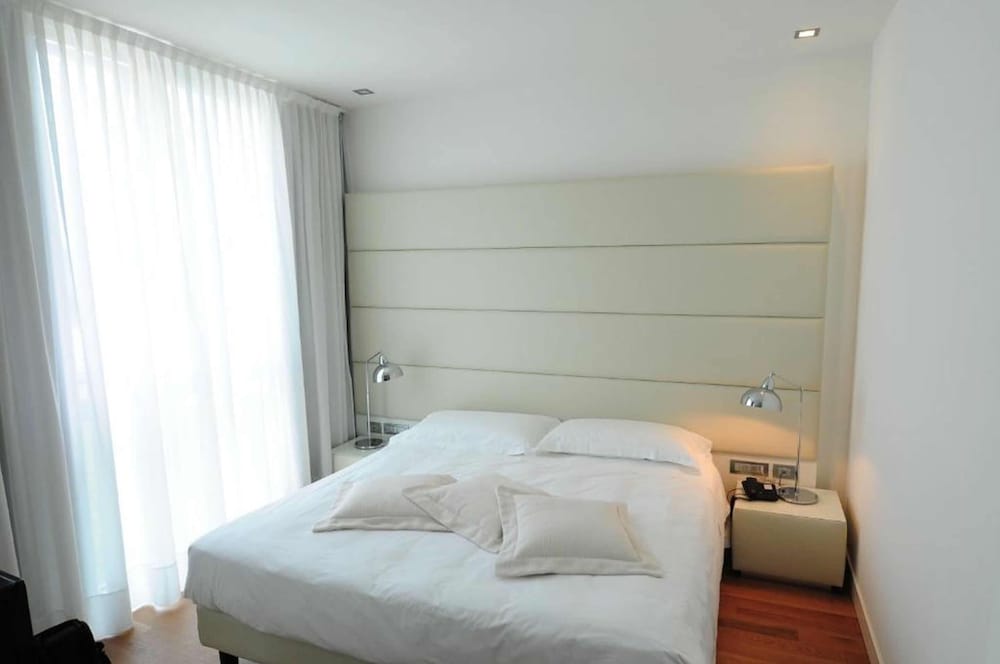 Superior Double Room - Photo 6