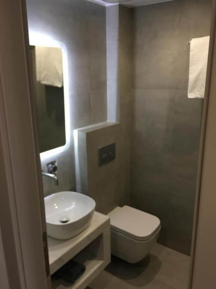 Luxury Apartment, Sea View photo 2