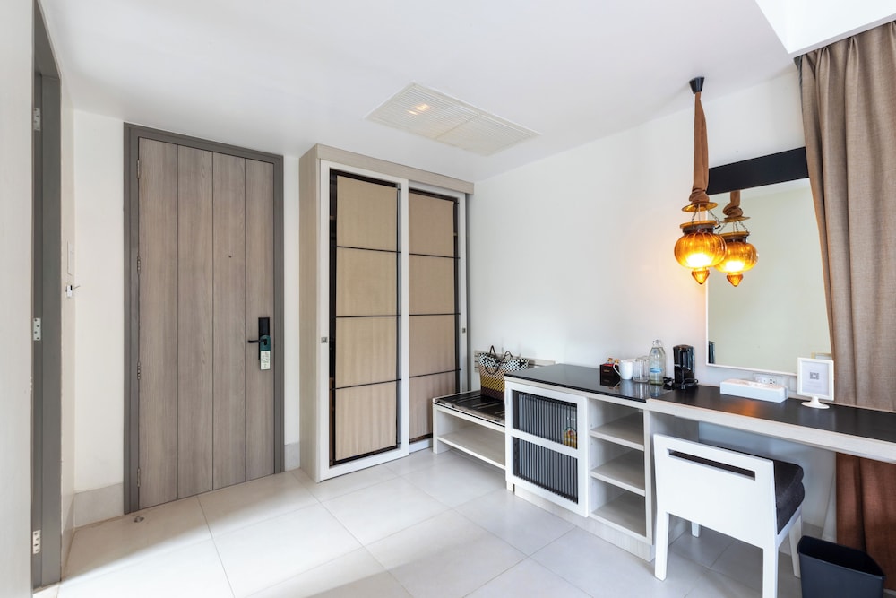 Mini Suite - Photo 4