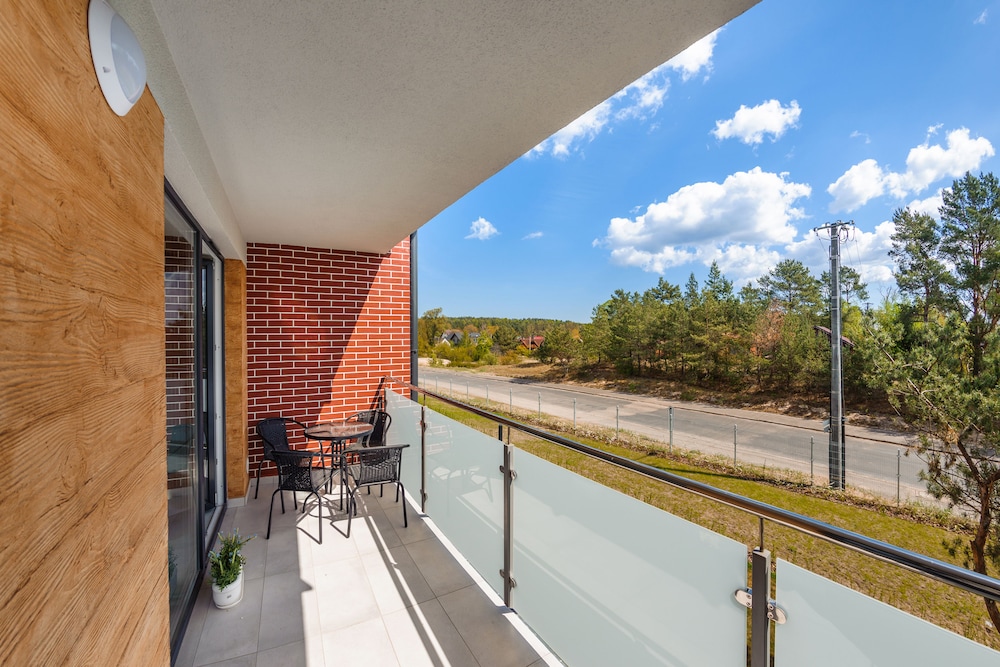 Apartment (64B/3B) photo 3