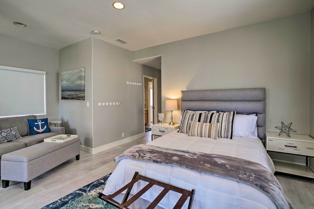House (2 Bedrooms) photo 1