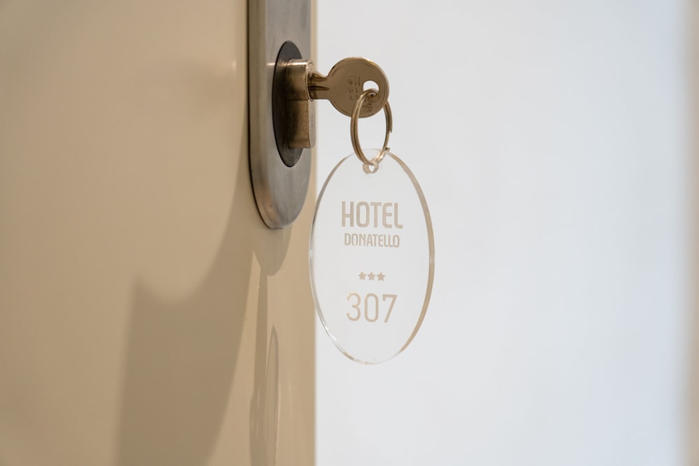 Standard Double Room - Photo 27
