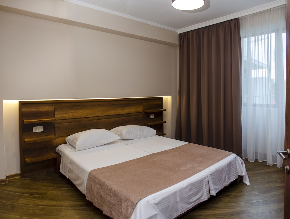 Grand Suite