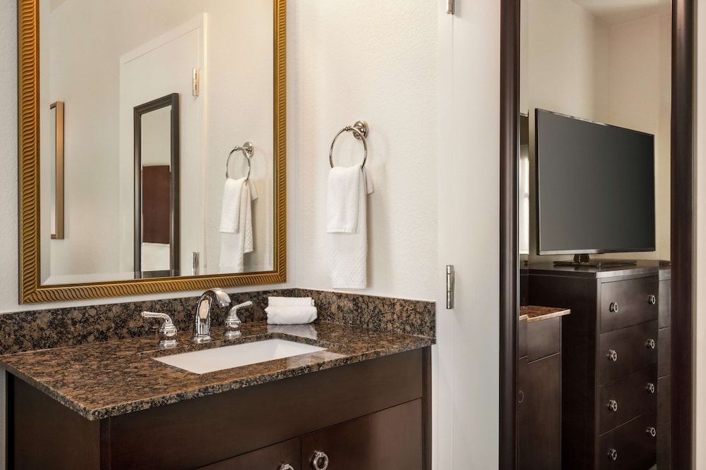 Embassy Suites by Hilton Orlando Lake Buena Vista South, Fotografia 8