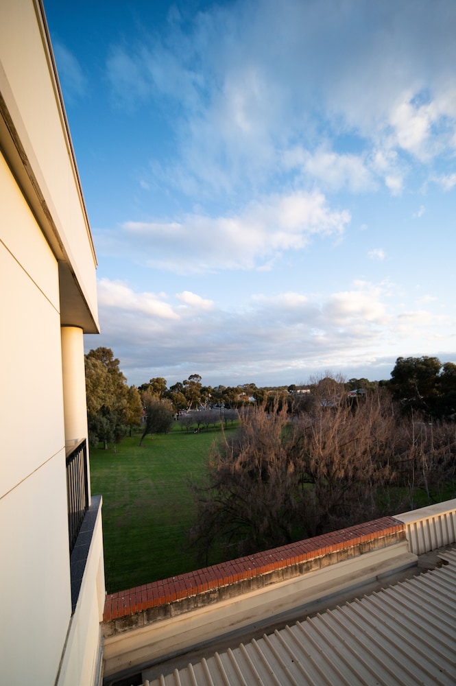 Premier Spa Suite Balcony photo 2