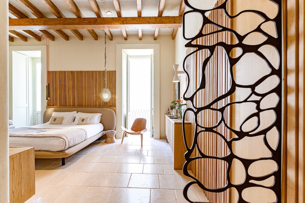 Superior Room, Balcony - Photo 4