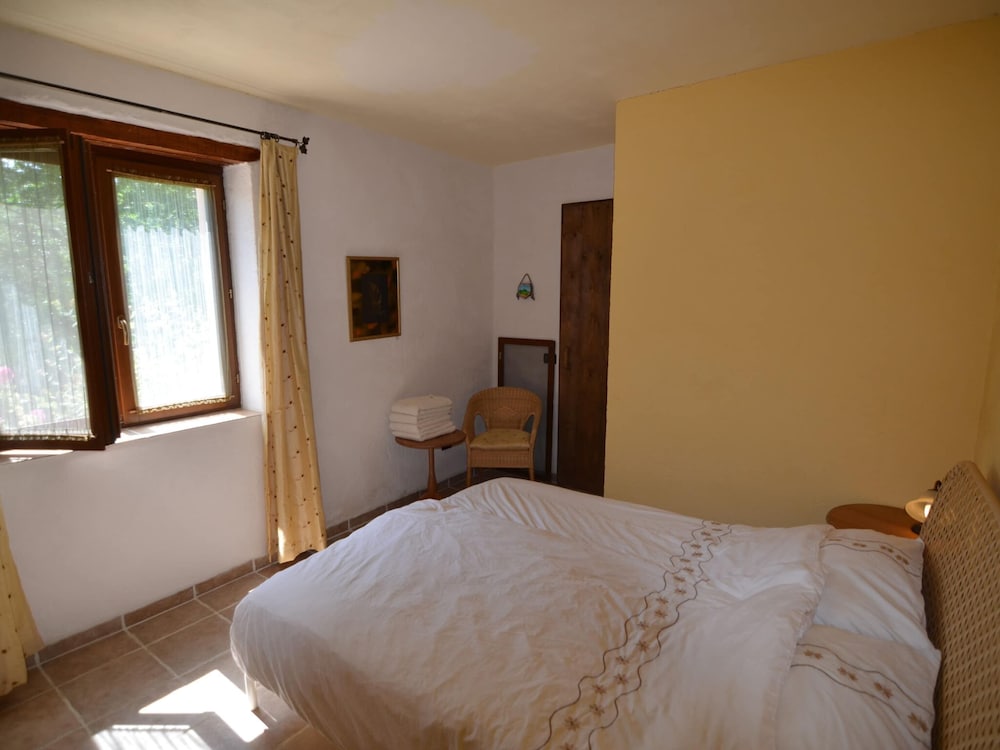 Deluxe Cottage, 3 Bedrooms photo 1
