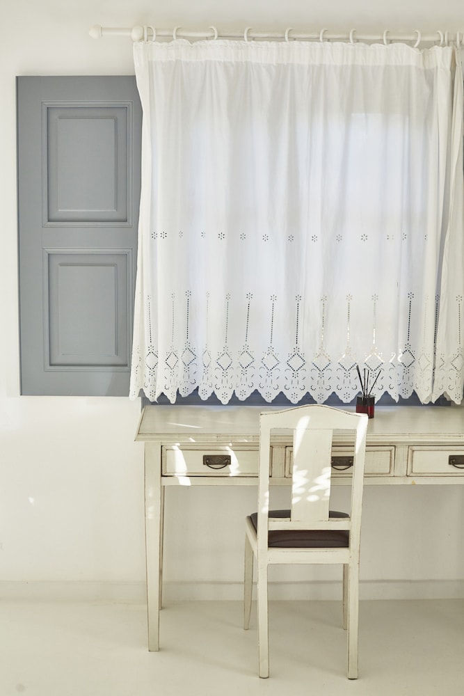 Premium Double Room photo 3