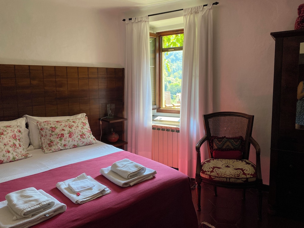 Basic Double Room photo 3